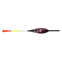 Mikado Libisev Kork / Movable Float 4g