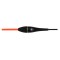 Mikado Libisev Kork / Movable Float 4g