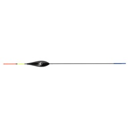 Mikado kork / float 1.5g