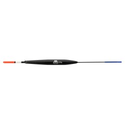 Mikado kork / float 1.5g