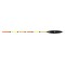 Mikado Kork Match / Waggler 6+2g