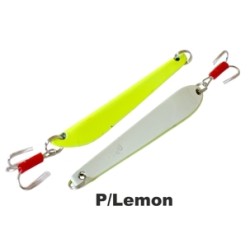 Akara Pilker P/Lemon 200g PTR-P-LEMON