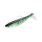 Mikado Giant Fishunter 23cm / 320g colour: 01