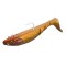 Mikado Giant Fishunter 23cm / 320g colour: 04