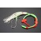 Mikado Sea Rig Norway Quest LNQ-SR07
