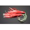 Mikado Sea Rig Norway Quest LNQ-SR09