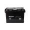 Aku BPower LiFePO4 12.8V 20Ah 180x78x170mm