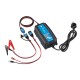 Akulaadija Victron Energy Blue Smart Charger IP65 12V 7A