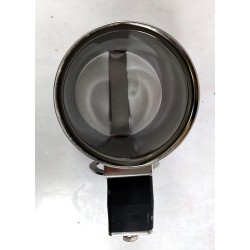 Roostevaba Pudeli/Purgi Hoidja 0,33/0,5l