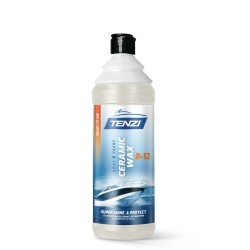 TENZI CERAMIC WAX B-12 1L
