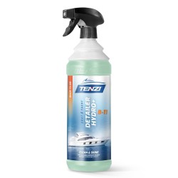 TENZI DETAILER HYDRO+ B-11 1L
