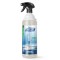 TENZI ODOR NEUTRALIZER B-24 1L