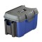 Plastica Panaro LANDIKAST ART.169ROD Sinine/Hall