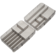 Plastica Panaro LANDIKAST ART.503 sinine Plastica Panaro LANDIKAST ART.503 sinine