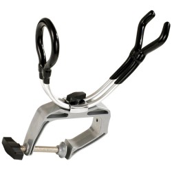 Patriot Prohold Ridvahoidja / Rodholder, quickfix