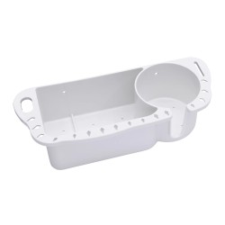 Patriot Boat Rack tarvikute alus paadile