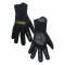 Patriot S-Tech 3.0 neopreenkindad 3mm S