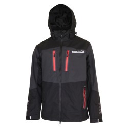Jope Patriot DryGuard Fishing Jacket L