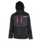 Jope Patriot DryGuard Fishing Jacket XL