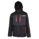 Jope Patriot DryGuard Fishing Jacket XL