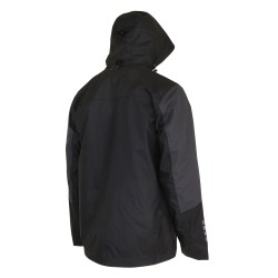 Jope Patriot DryGuard Fishing Jacket M