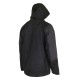 Jope Patriot DryGuard Fishing Jacket XL