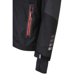 Jope Patriot DryGuard Fishing Jacket L