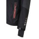 Jope Patriot DryGuard Fishing Jacket XL