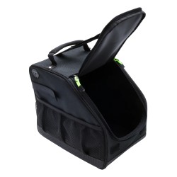 Patriot Fish Finder Bag kajaloodi kott S (4-5