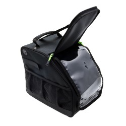 Patriot Fish Finder Bag kajaloodi kott S (4-5