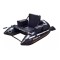 Patriot Hydro-X Belly Boat 170