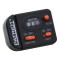 Patriot Line Counter liiniloendur