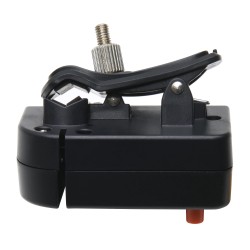 Patriot Line Counter liiniloendur