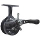Patriot Multi Ice fishing reel 55