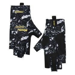 Patriot Active Fishing kindad L