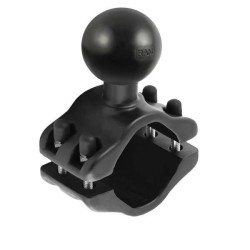 RAM Rail Clamp Ball Base for 2