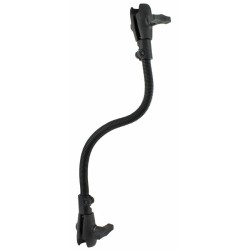 RAM Flex-Arm™ 45cm painduv kinnitus suurus C (1.5