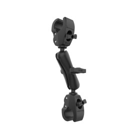 RAM Trolling Motor Stabilizer with Tough-Claw 1