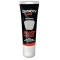 Rapala Peibutuslõhn Crushcity Boost 90ml
