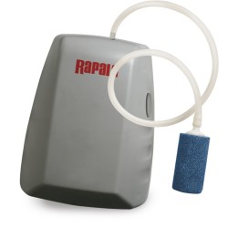 Rapala Battery Powered Aerator