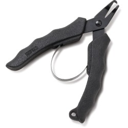 Rapala Mini Split Ring Pliers rõngatangid