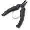 Rapala Mini Split Ring Pliers rõngatangid