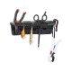 Rapala SmartHub Magnetic Tool Holder 4