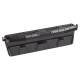 Rapala SmartHub Magnetic Tool Holder 4