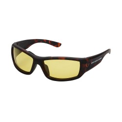 Savage Gear Polarized Floating Sunglasses Yellow