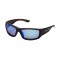 Savage Gear Polarized Floating Sunglasses Blue Mirror
