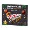 Advendikalender Savage Gear 4Play 2026 54x46x3cm