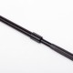 Savage Gear Pro Folding Telescopic Net kahv XL 70x85x80cm (71102) Savage Gear Pro Folding Telescopic Net kahv XL 70x85x80cm (71102)