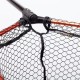 Savage Gear Pro Folding Telescopic Net kahv XL 70x85x80cm (71102) Savage Gear Pro Folding Telescopic Net kahv XL 70x85x80cm (71102)
