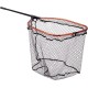 Savage Gear Pro Folding Net kahv L 65x50x50cm (71104) Savage Gear Pro Folding Net kahv L 65x50x50cm (71104)